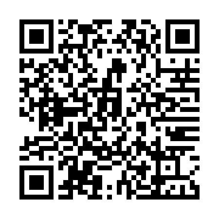 QR Code Pix